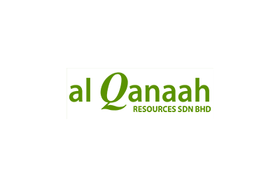 Al-Qanaah