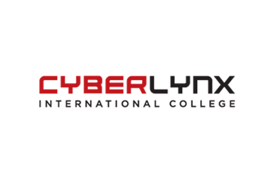 Cyberlynx International College